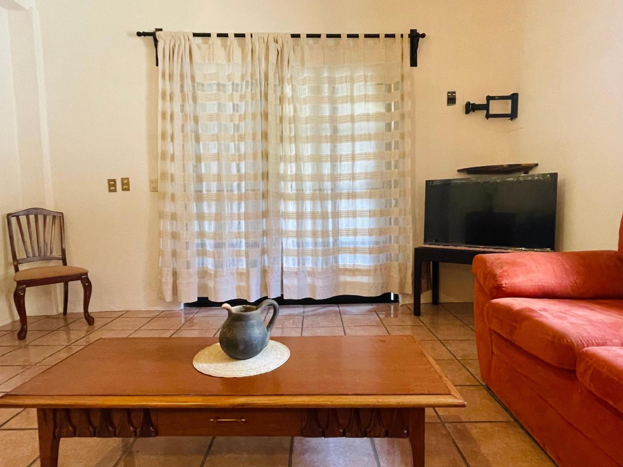 Cute Apart Excellently Located Daire Oaxaca Dış mekan fotoğraf